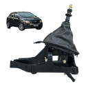 Alavanca Câmbio Manual Gm Chevrolet Onix 2016 Original