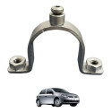 Abraçadeira Caixa De Direção Vw Gol G5 5z0422379a Original