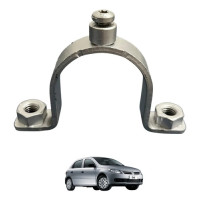 Abraçadeira Caixa De...