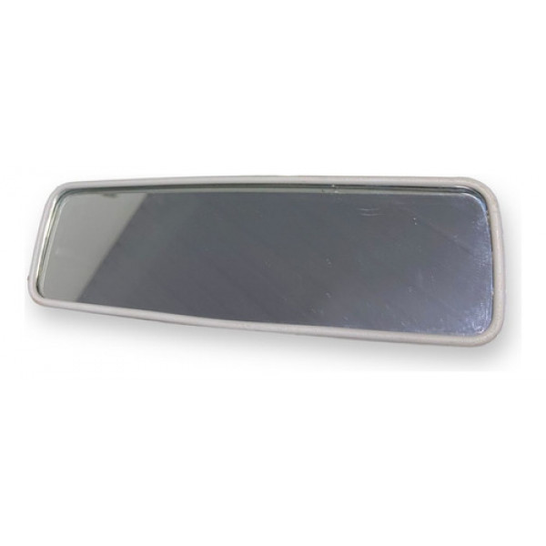 Espelho Retrovisor Interno Fiat Strada Palio Uno Original