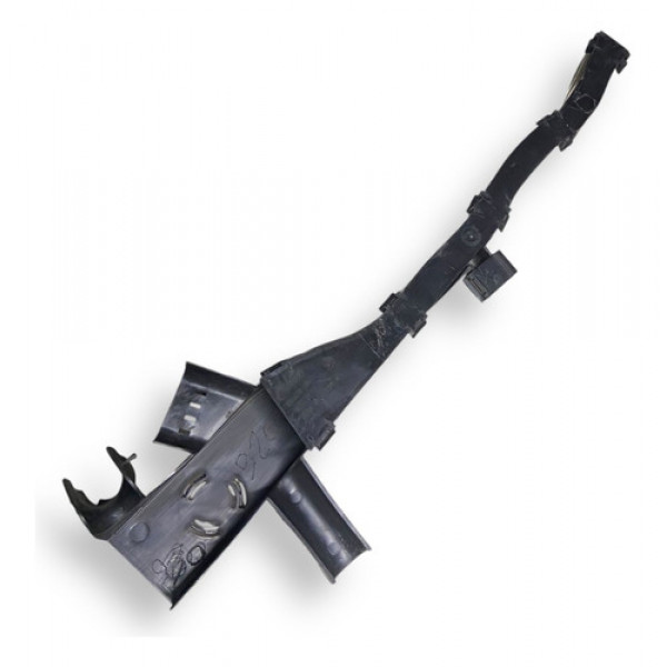 Guia Chicote Do Motor Vw Fox Gol G5 G6 6q0971615bd Usado