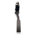Pedal Acelerador Chevrolet Onix 2020 26244335 Original