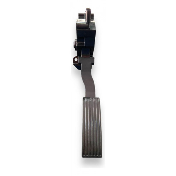 Pedal Acelerador Chevrolet Onix 2020 26244335 Original