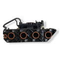 Coletor Admissão Gm Corsa Maxx Montana 2010 Original Usado