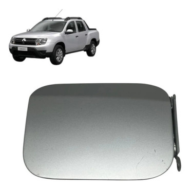 Portinhola Tanque De...