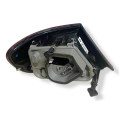 Lanterna Direita Vw Gol G5 2010 2011 2012 5u6945096 Usado