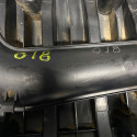 Tampa Superior Motor Fiat Palio Siena Strada Fire Usado
