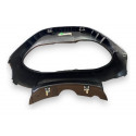 Moldura Painel Instrumentos Gm Onix Original 52141036 Usado