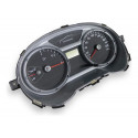 Painel De Instrumentos Vw Gol Saveiro G5 G6 Original Usado
