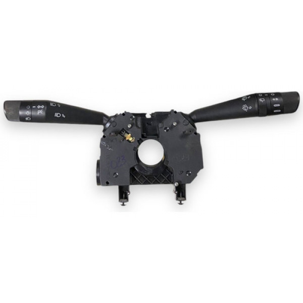 Chave De Seta Fiat Argo 2017 2018 01002444370 Original Usado