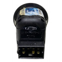 Botão Comando Retrovisor Elétrico Ford Ka 2015 Original