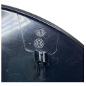 Moldura Painel De Instrumentos Vw Gol G6 5u1857059 Original