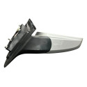 Retrovisor Elétrico Lado Direito Kia Sorento Ex 2.5 Original