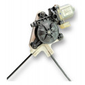 Máquina Vidro Elétrico Ld. Vw Saveiro G7 G8 2012 A 2023