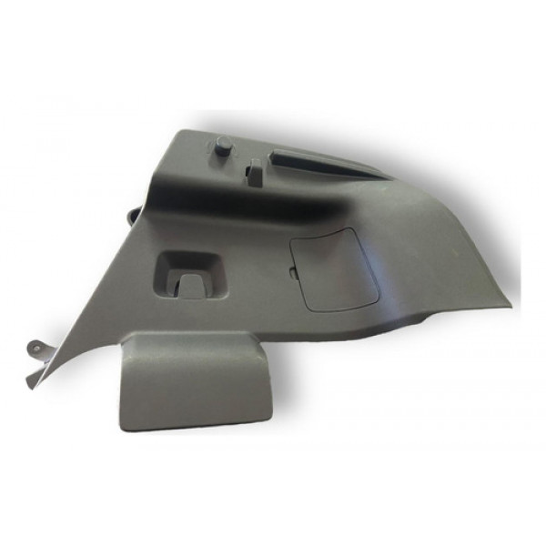 Suporte Bagagito Traseiro Direito Vw Up 2016 1sb867762