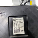 Módulo Central Conforto Hyundai Hb20 1.6 954001s094 Usado