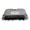 Módulo Injeção Fiat Palio Fire Iaw4gfec 51880235 Usado