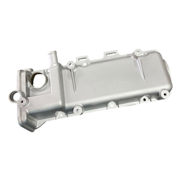 Tampa De Válvula Motor Fiat Strada 1.6 2005 2012 Usado