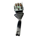 Chave Seta Gm Vectra/corsa Original Pa66fr