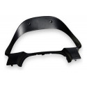 Moldura Painel De Instrumentos Fiat Strada 100193409 Usado