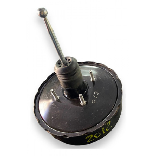 Hidrovácuo Servo Freio Vw Fox Crossfox 2004 2010 Usado