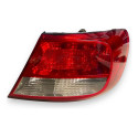 Lanterna Traseira Lado Direito Vw Gol G5 2009 2011 Original