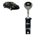Coxim Inferior Do Cambio Traseiro Vw Voyage 1.0 2010