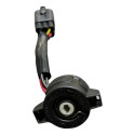 Comutador Ignição Ford Ka Original