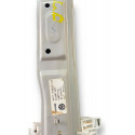 Máquina Vidro Elétrico Ld. Vw Saveiro G7 G8 2012 A 2023
