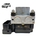 Módulo Freio Abs Renault Sandero 2017 2265106526 Original C