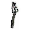 Pedal Acelerador Chevrolet Onix 2020 26244335 Original