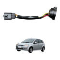 Comutador Ignição Ford Ka Original