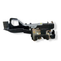 Fechadura Manual Dianteira Esquerda Ford Ka 2008 2013 Usado
