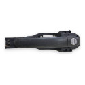Macaneta Externa D.e Gol Voyage Saveiro G5 G6 Fox 5u4837885 