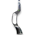 Moldura Central Painel Fiat Palio Grand Siena 100192817