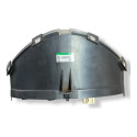 Painel Instrumentos Peugeot 206 Soleil 2001 2002 2003 Usado