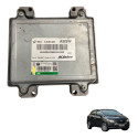 Modulo De Injeção Eletrônica Gm Onix 2016 12657461 Original