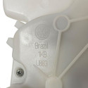 Fechadura Elétrica Traseira Direita Vw Gol Voyage Original