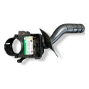 Chave Seta Farol Vw Saveiro Voyage Fox Gol 5z0953513c Usado