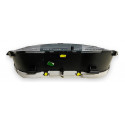 Painel De Instrumentos Vw Gol Saveiro G5 G6 Original Usado