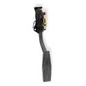 Pedal Do Acelerador Gm Onix Prisma 2016 2017 2018 2019 Usado