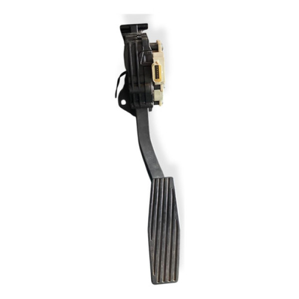 Pedal Do Acelerador Gm Onix Prisma 2016 2017 2018 2019 Usado