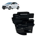 Fechadura Eletrica Dianteira Direita Hyundai Hb20 Comfort