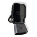 Kit 2 Bobinas Ignição Ngk U5329 Vw Gol Fox Voyage 1.0 Usado