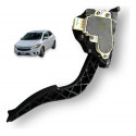 Pedal Acelerador Gm Onix 1.4 2018 96858781 Original