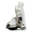 Fechadura Elétrica Dianteira Direita Vw Fox 2014 2015 Usado