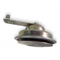 Buzina Original Gm Onix Lt Turbo 2019 2020 26223687 Original