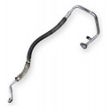 Mangueira Compressor Corsa Wind 1999/03 Original Gm 93398805