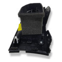 Difusor De Ar Lateral Direito Hyundai Hb20 2016 2019 Usado