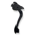 Pedal Acelerador Fiat Grand Siena Essence 2015 Original